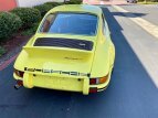 Thumbnail Photo 54 for 1973 Porsche 911